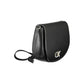 Crossbodytas Calvin Klein