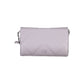 Crossbodytas Calvin Klein