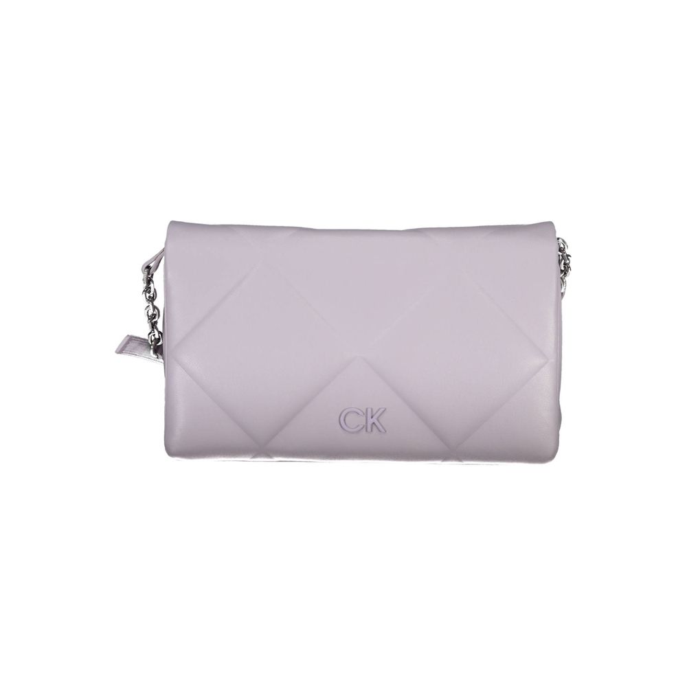 Crossbodytas Calvin Klein