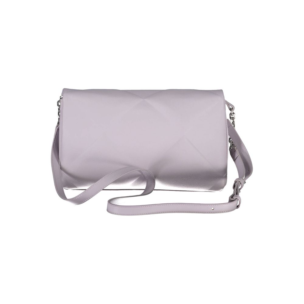 Crossbodytas Calvin Klein