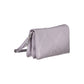 Crossbodytas Calvin Klein