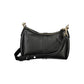 Handtas Tommy Hilfiger