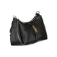 Handtas Tommy Hilfiger