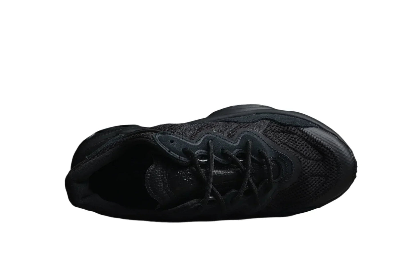 Adidas Ozweego