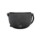 Crossbodytas Calvin Klein