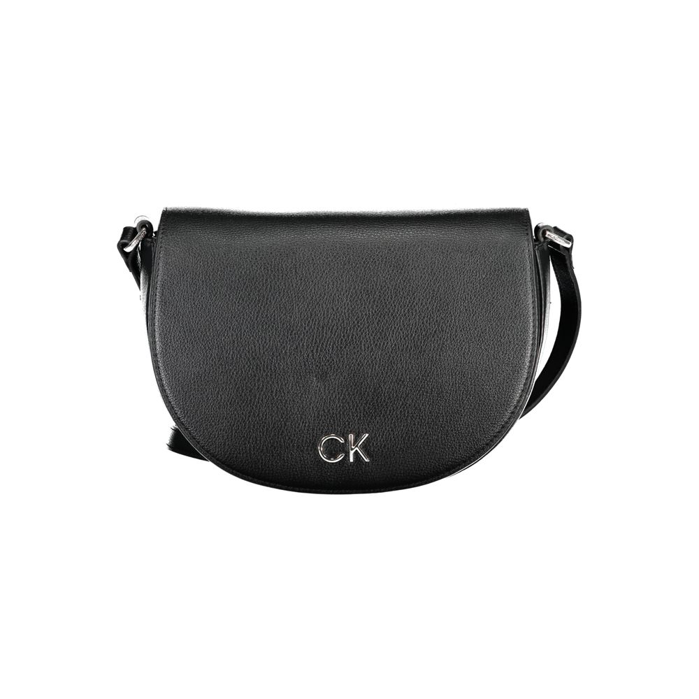 Crossbodytas Calvin Klein