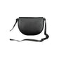 Crossbodytas Calvin Klein