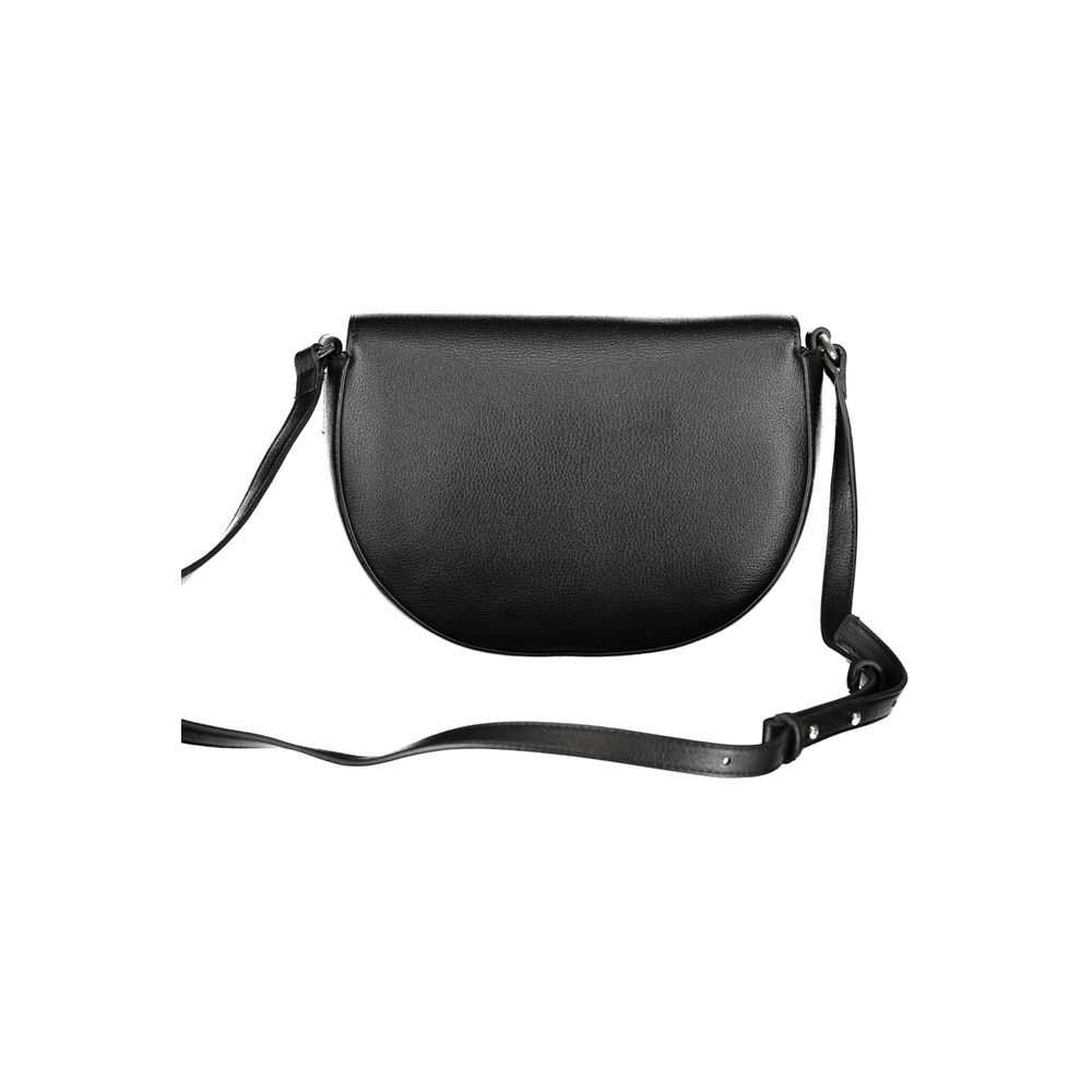 Crossbodytas Calvin Klein