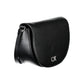 Crossbodytas Calvin Klein