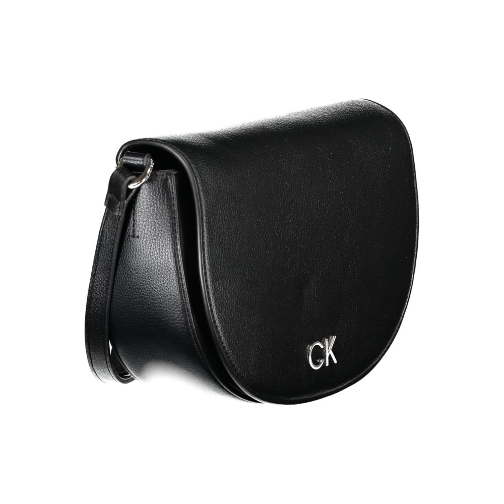 Crossbodytas Calvin Klein