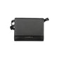 Crossbodytas Calvin Klein