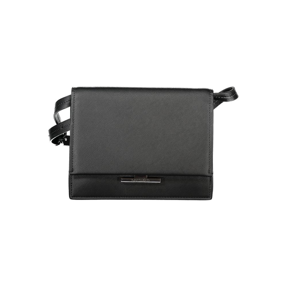 Crossbodytas Calvin Klein