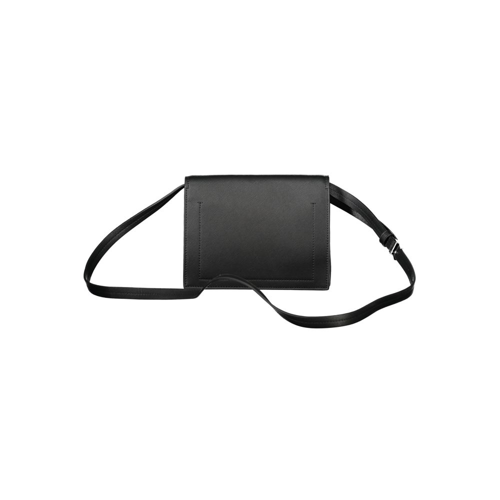 Crossbodytas Calvin Klein