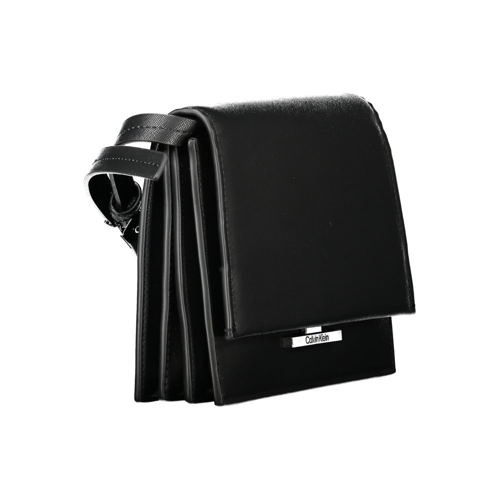 Crossbodytas Calvin Klein