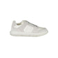 Sneakers Tommy Hilfiger