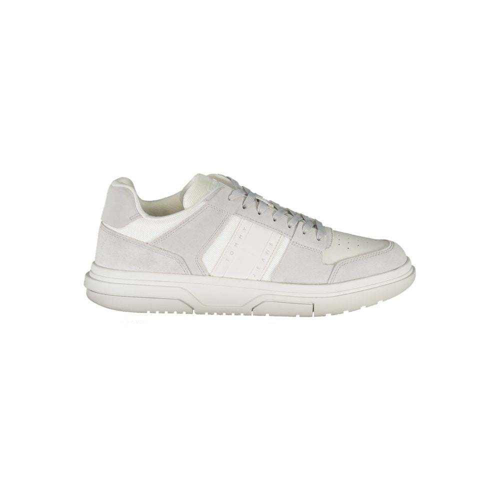Sneakers Tommy Hilfiger