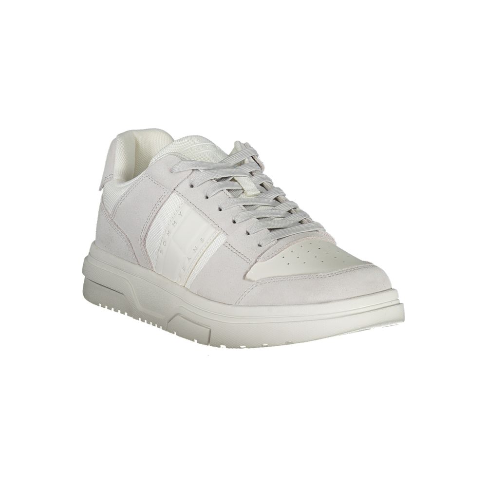 Sneakers Tommy Hilfiger