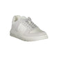 Sneakers Tommy Hilfiger