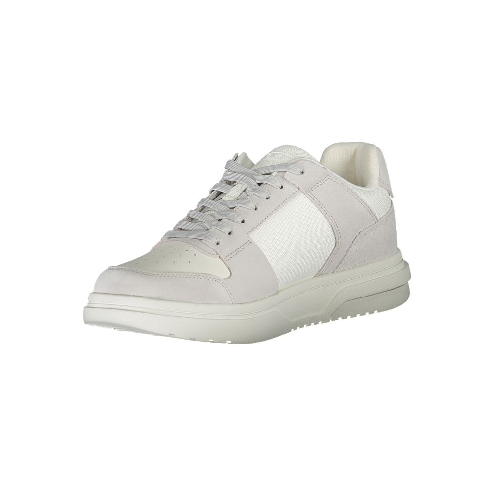 Sneakers Tommy Hilfiger