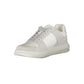 Sneakers Tommy Hilfiger