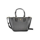 Handtas Tommy Hilfiger