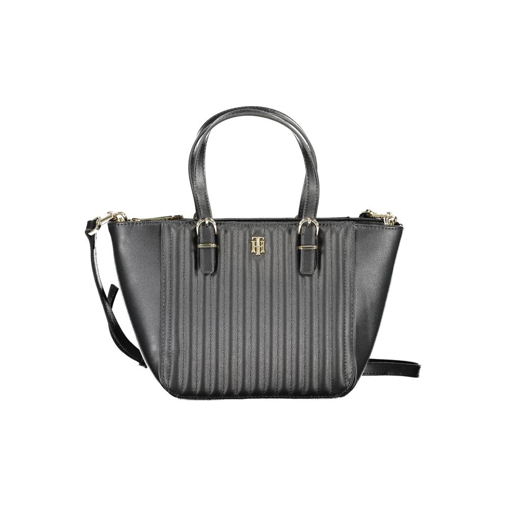 Handtas Tommy Hilfiger