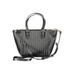 Handtas Tommy Hilfiger