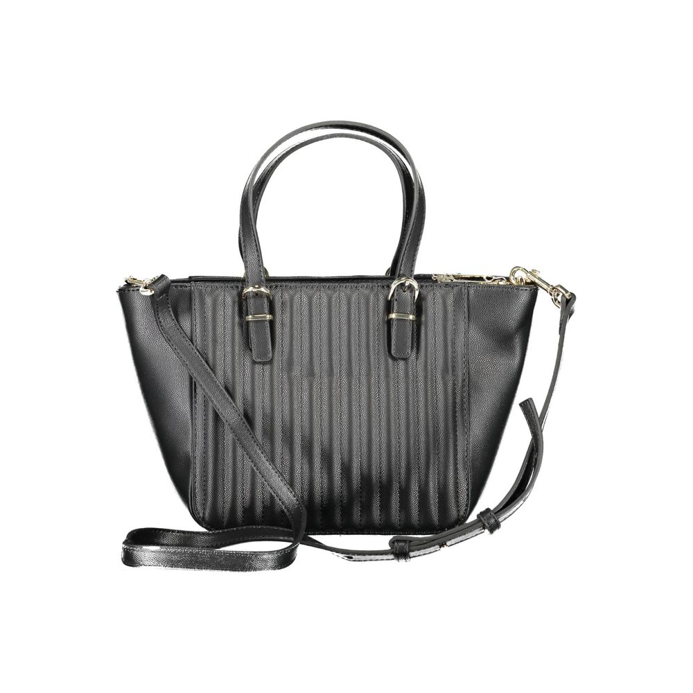 Handtas Tommy Hilfiger