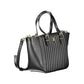 Handtas Tommy Hilfiger
