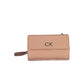 Crossbodytas Calvin Klein