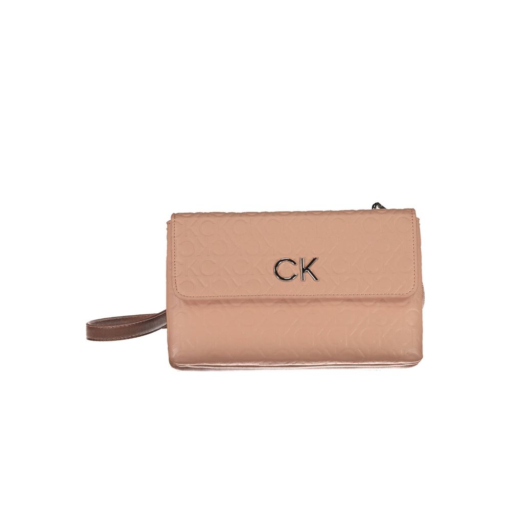 Crossbodytas Calvin Klein