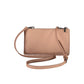 Crossbodytas Calvin Klein