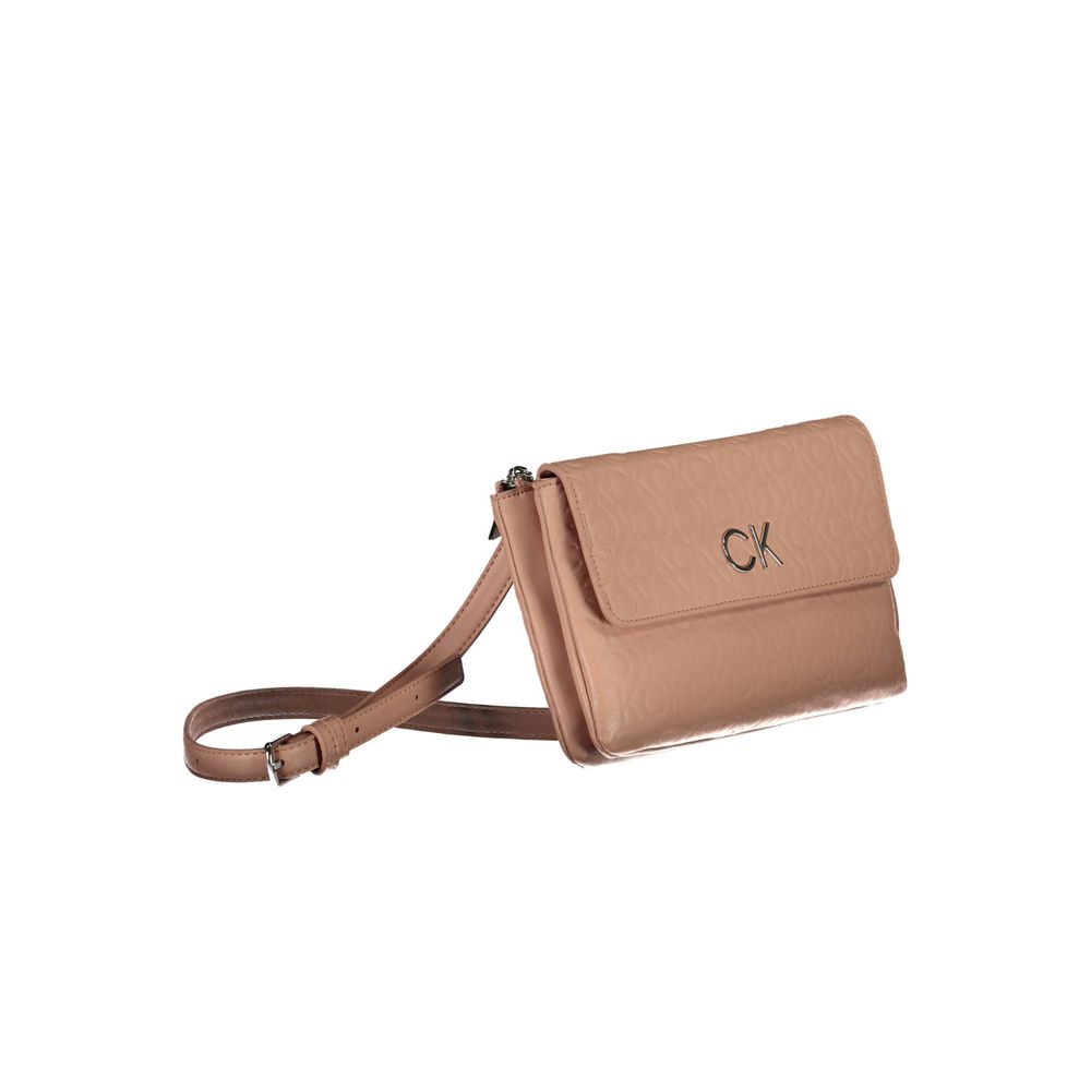 Crossbodytas Calvin Klein