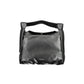 Tas Calvin Klein