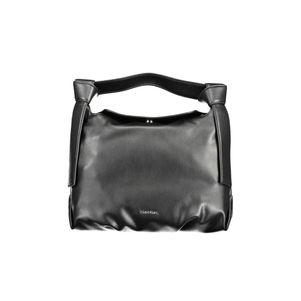 Tas Calvin Klein