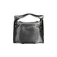 Tas Calvin Klein