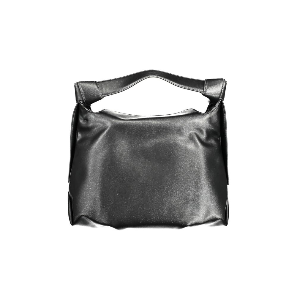 Tas Calvin Klein