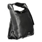 Tas Calvin Klein
