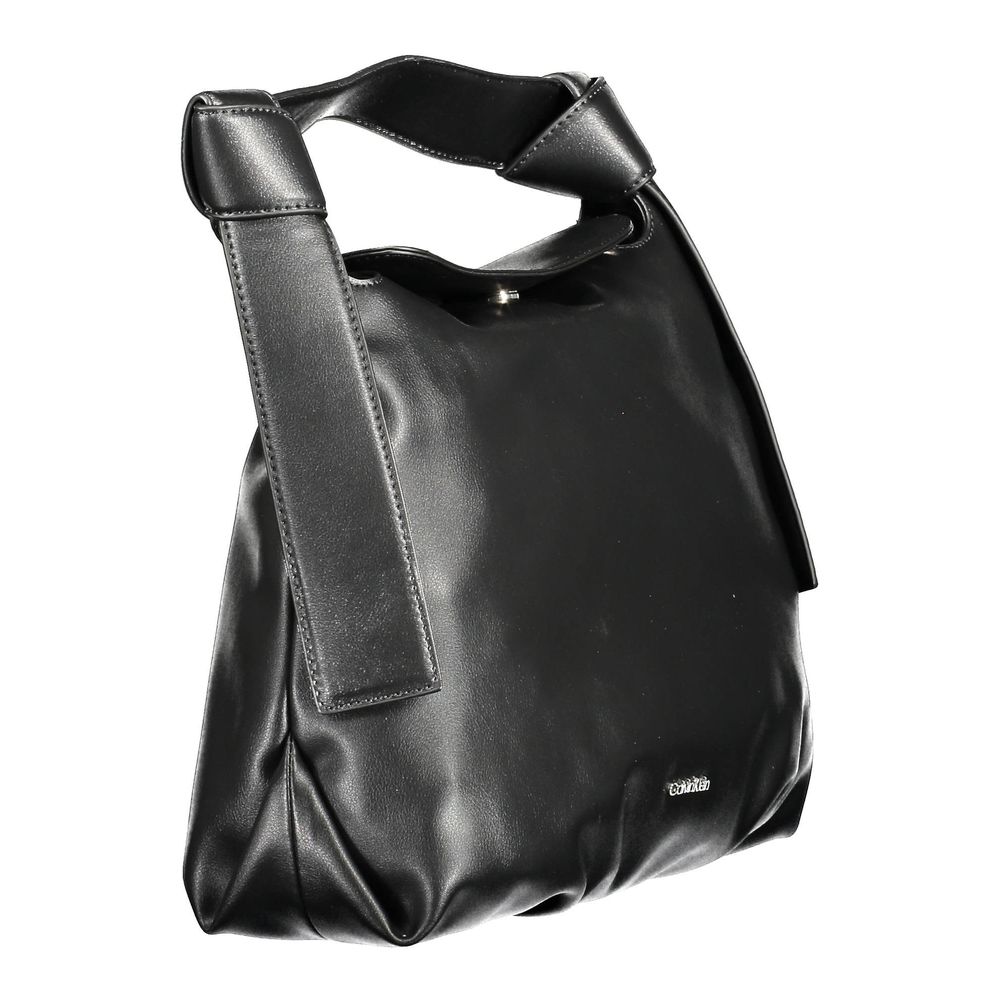 Tas Calvin Klein