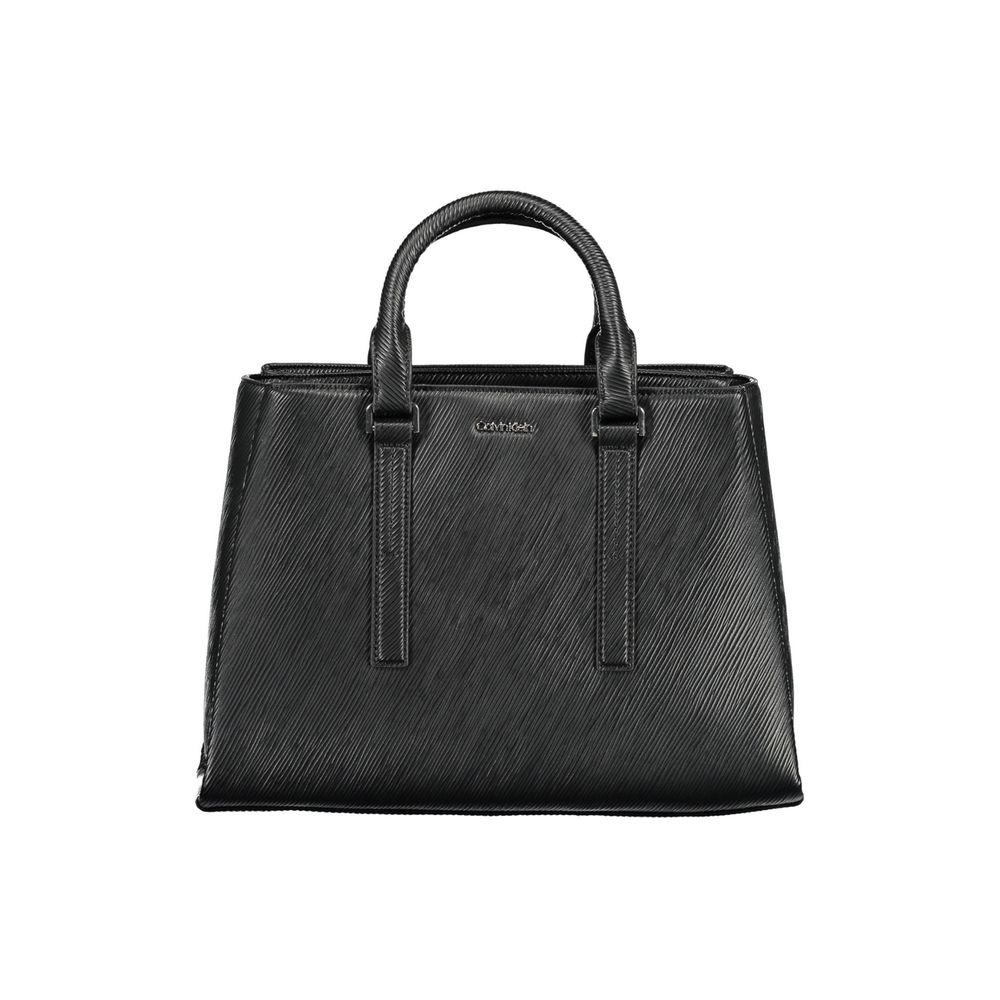 Handtas Calvin Klein