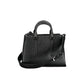 Handtas Calvin Klein