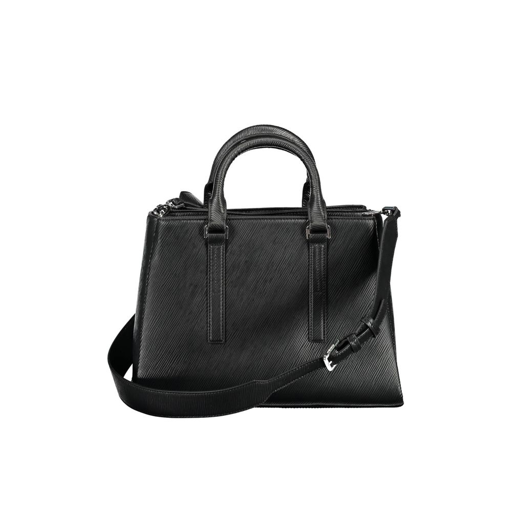 Handtas Calvin Klein