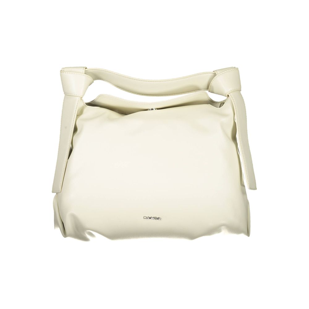 Schoudertas Calvin Klein