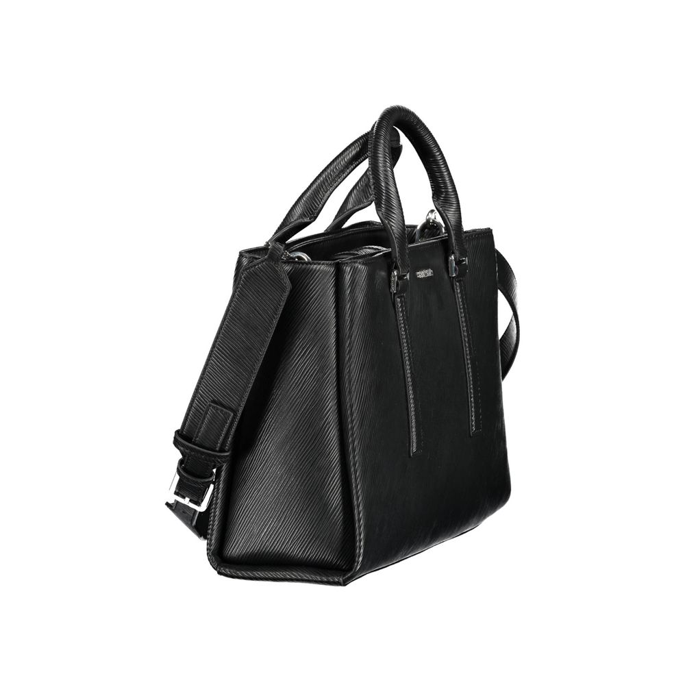 Handtas Calvin Klein