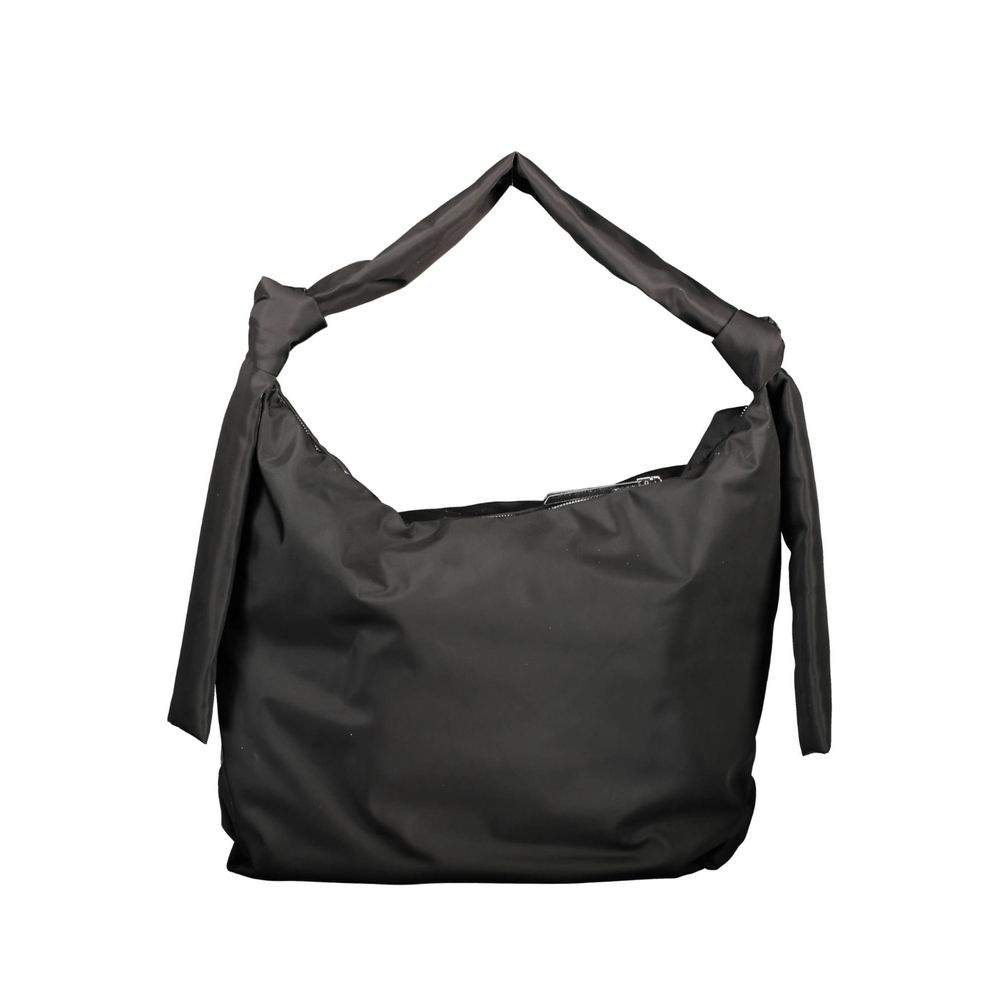 Schoudertas Calvin Klein