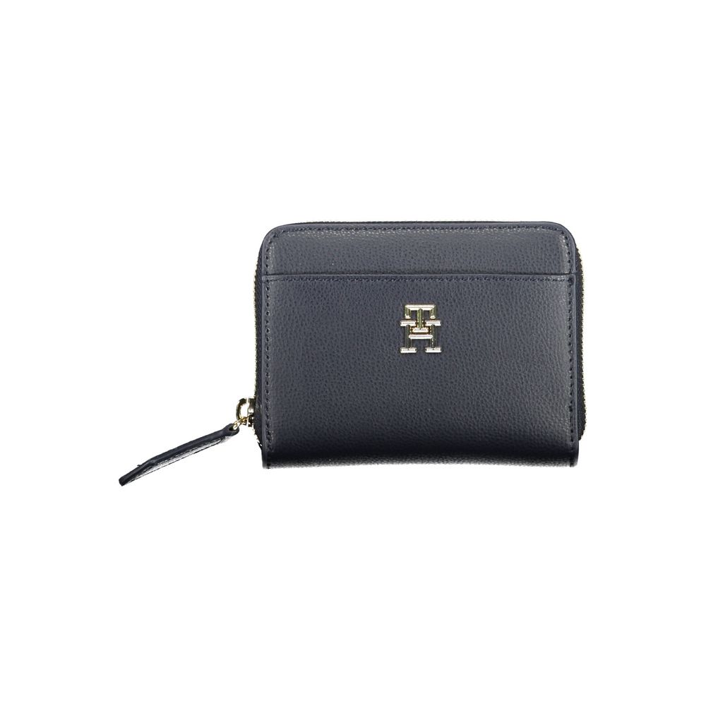 Portemonnee Tommy Hilfiger