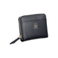Portemonnee Tommy Hilfiger