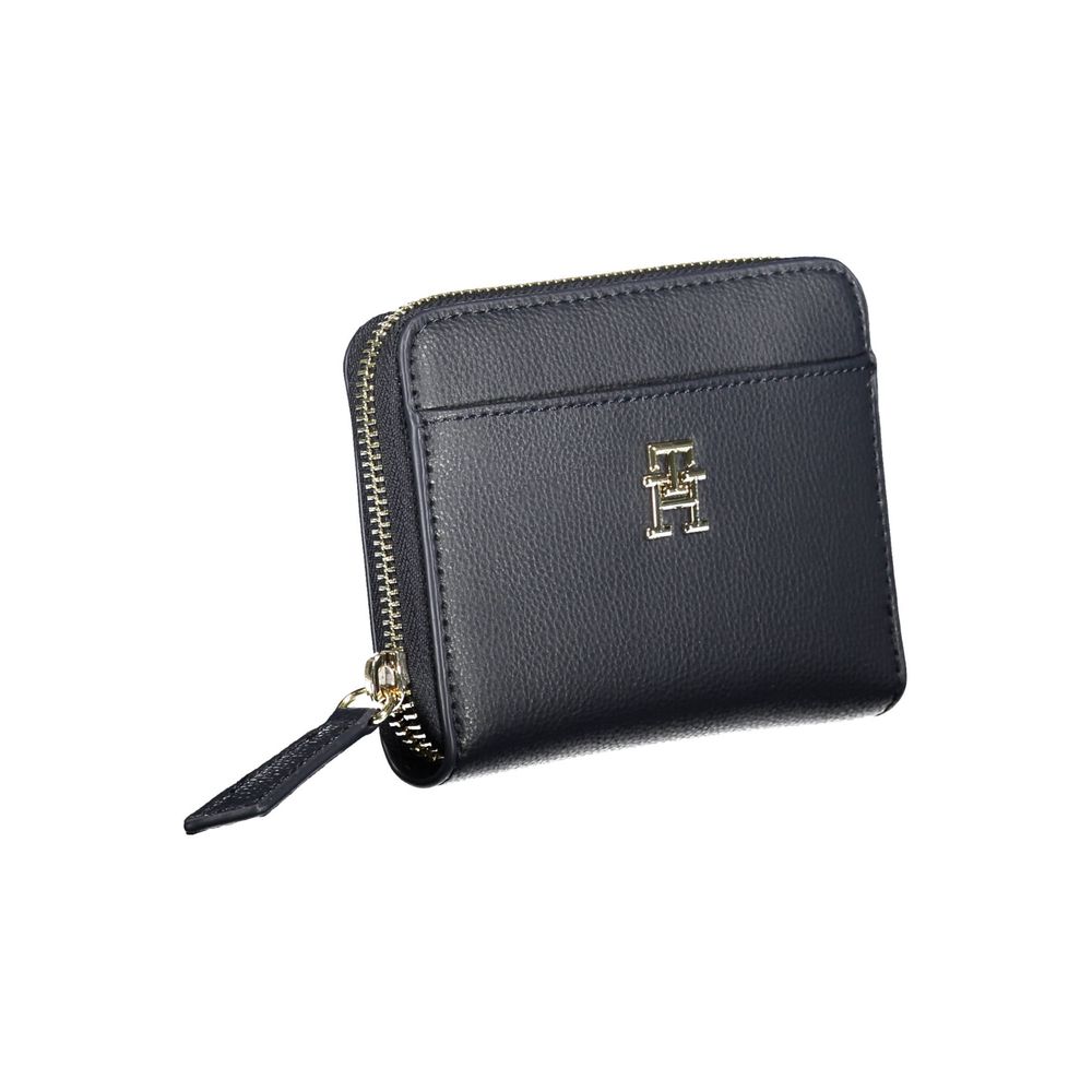 Portemonnee Tommy Hilfiger