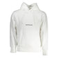 Hoodie Calvin Klein