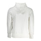Hoodie Calvin Klein